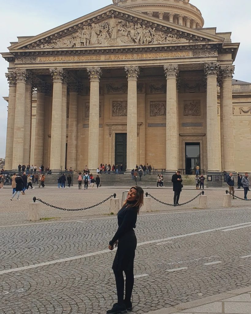 France