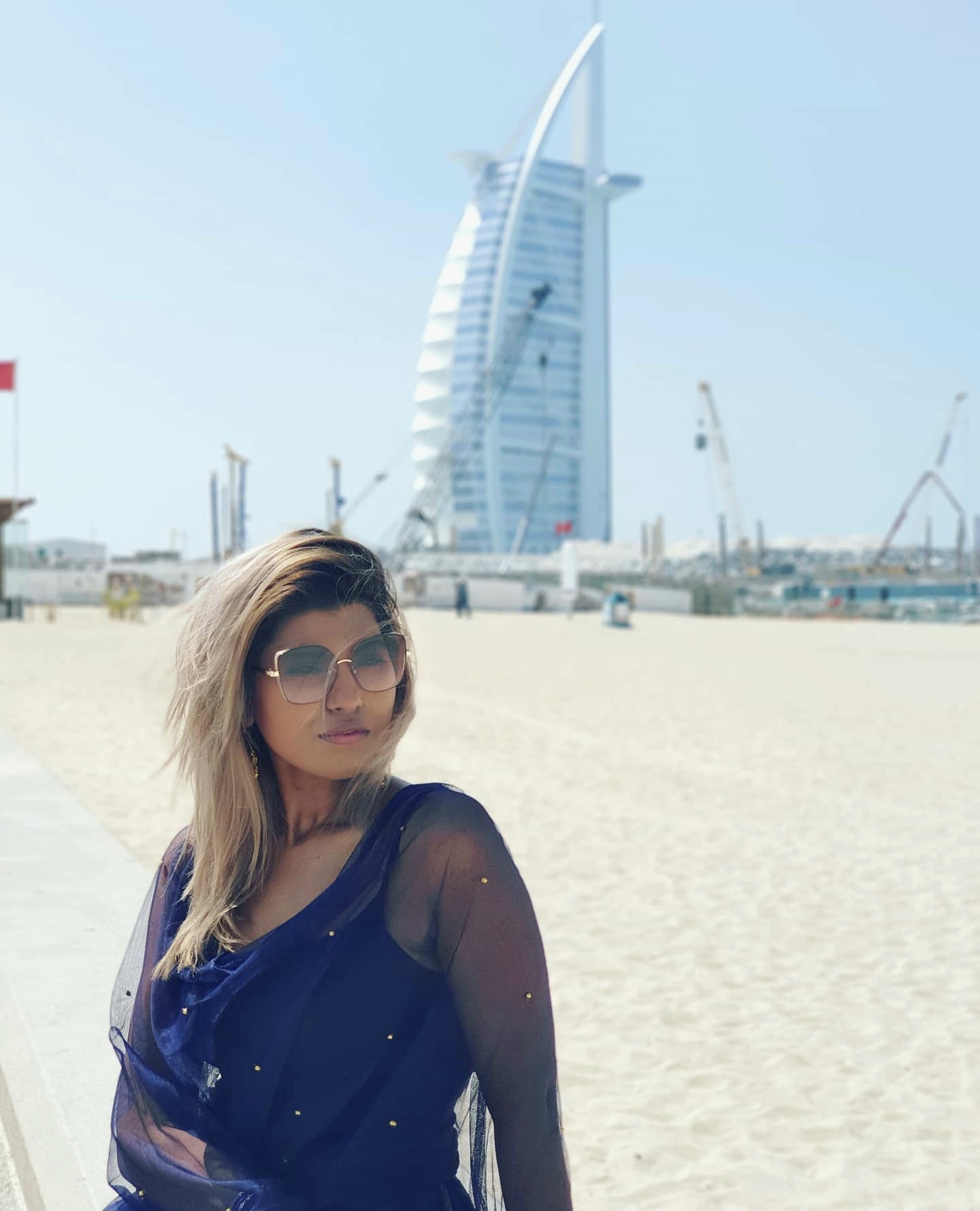 Travelling Cultures