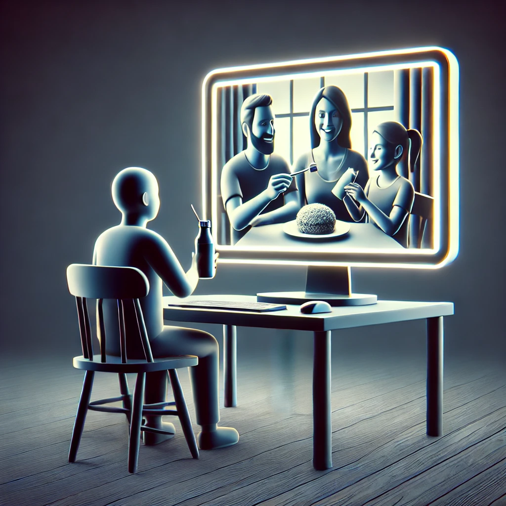 symbolic persuassion