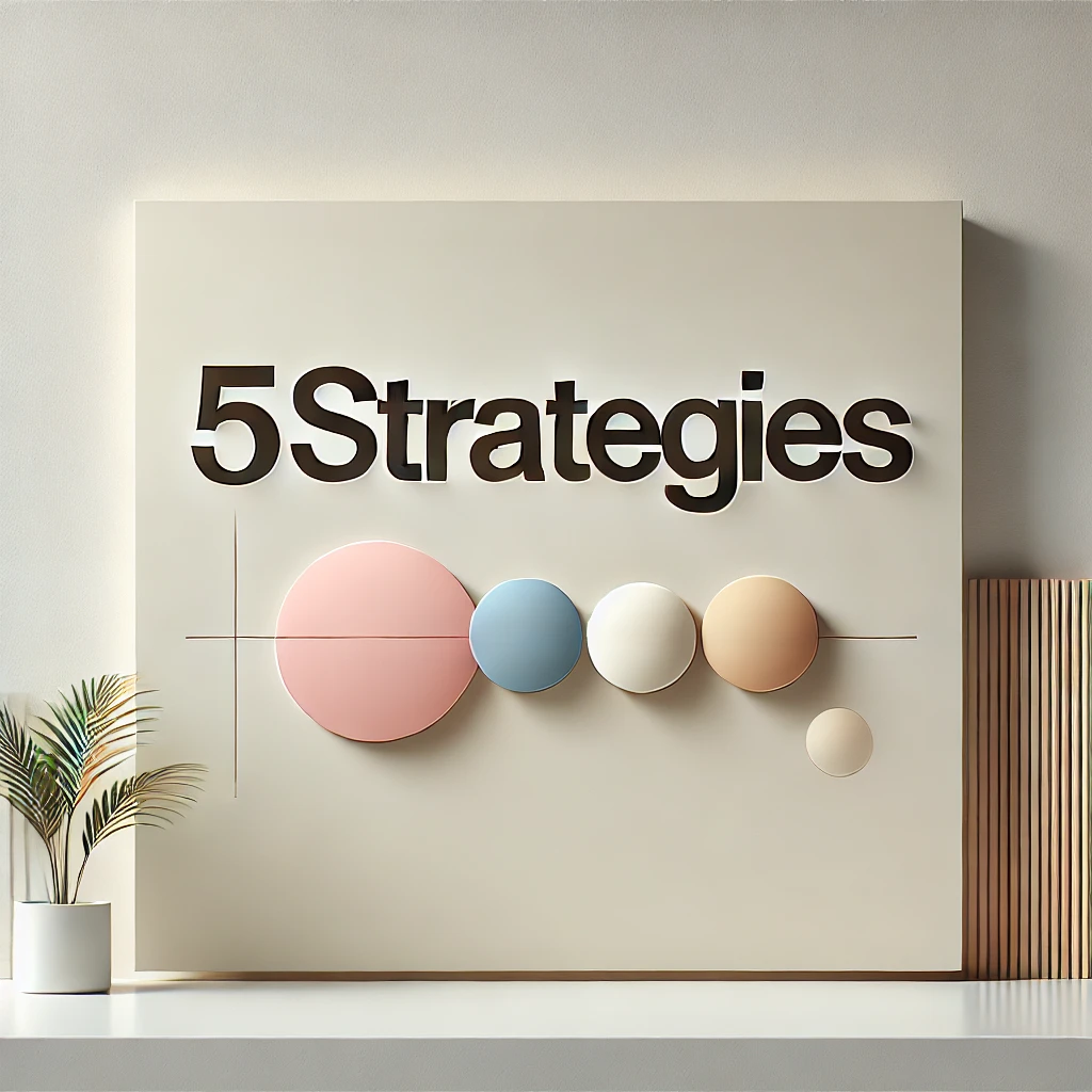 5 Strategies for Integrating Interpersonal Skills