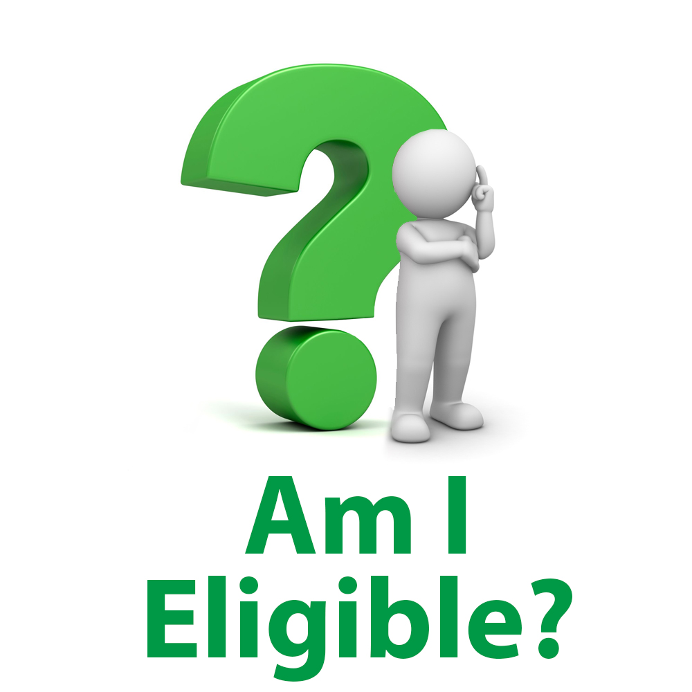 Eligibility
