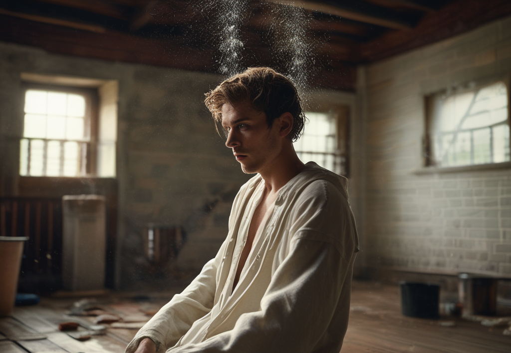 8 Unorthodox Relaxation Techniques That Work