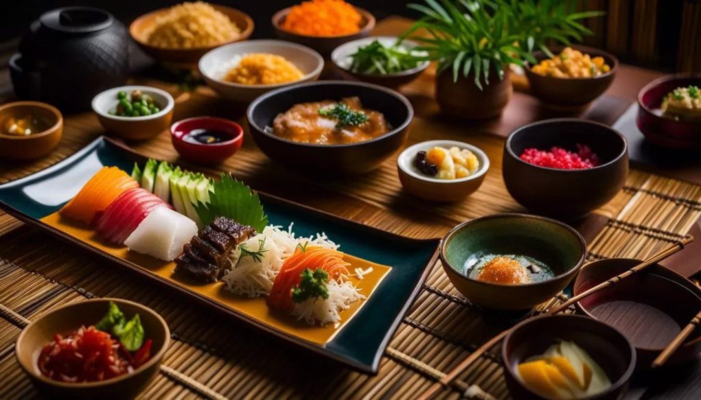 food culture travel